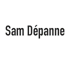 Photo d'illustration 1 sur 1