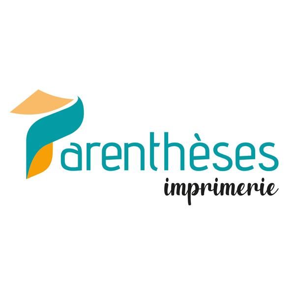 Photo d'illustration 1 sur 2
