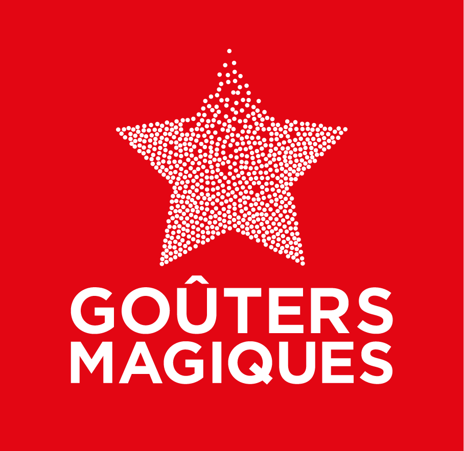 Photo d'illustration 1 sur 1