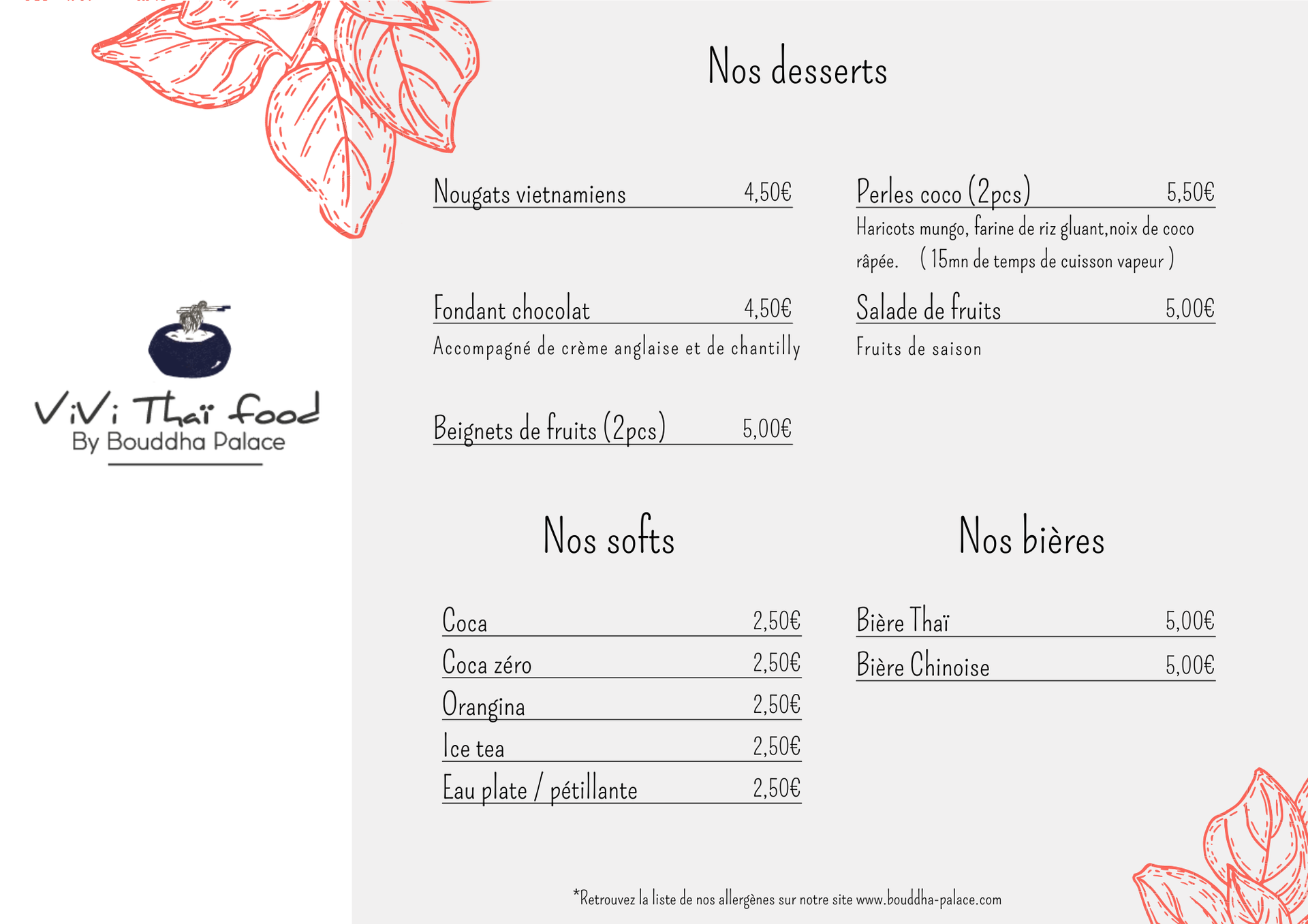 Photo d'illustration 2 sur 4