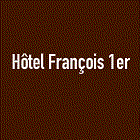 Photo d'illustration 1 sur 1