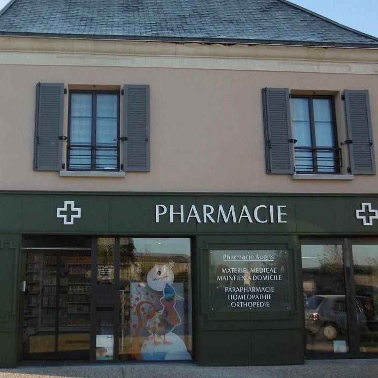 Photo d'illustration 2 sur 11