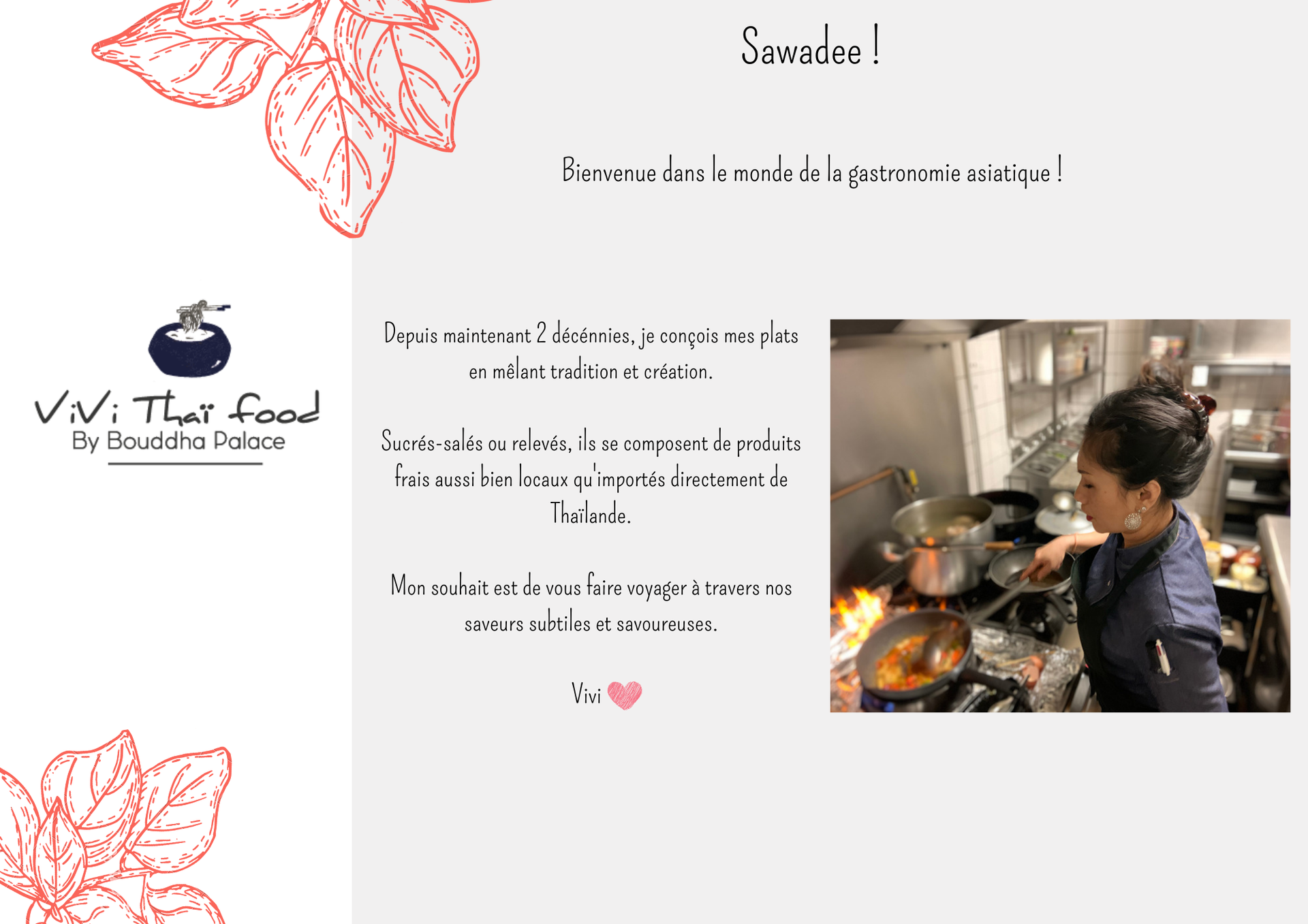 Photo d'illustration 1 sur 4