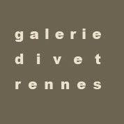 Photo d'illustration 1 sur 78