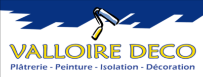 Photo d'illustration 2 sur 6