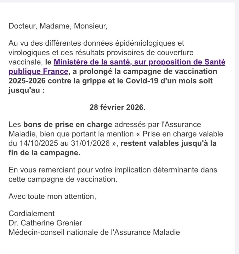 Photo d'illustration 3 sur 10