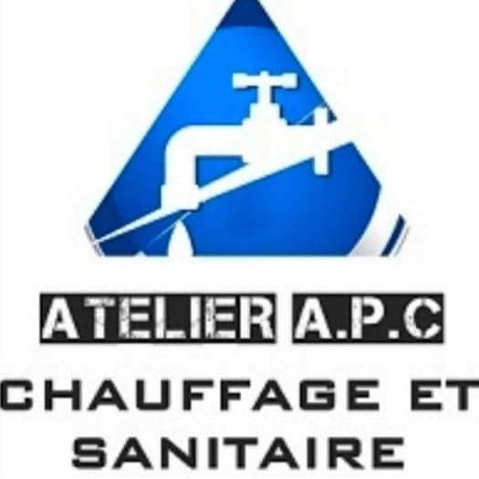 Photo d'illustration 1 sur 24