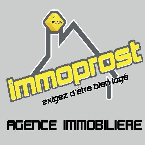 Photo d'illustration 4 sur 4