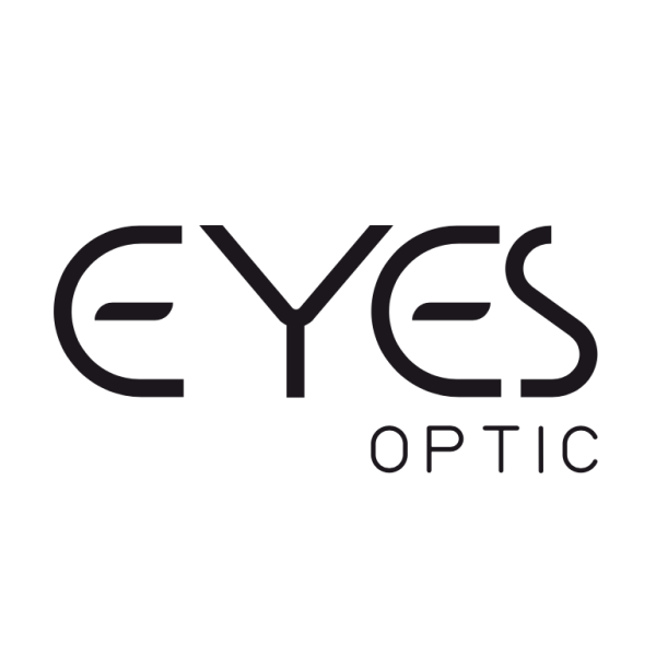 Photo d'illustration 3 sur 3