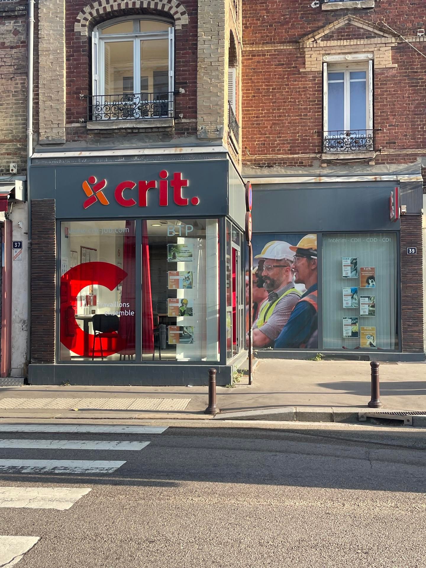 Photo d'illustration 2 sur 3