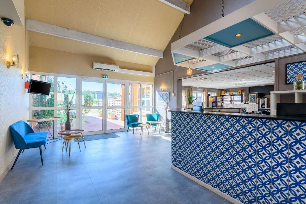 Photo d'illustration 3 sur 6