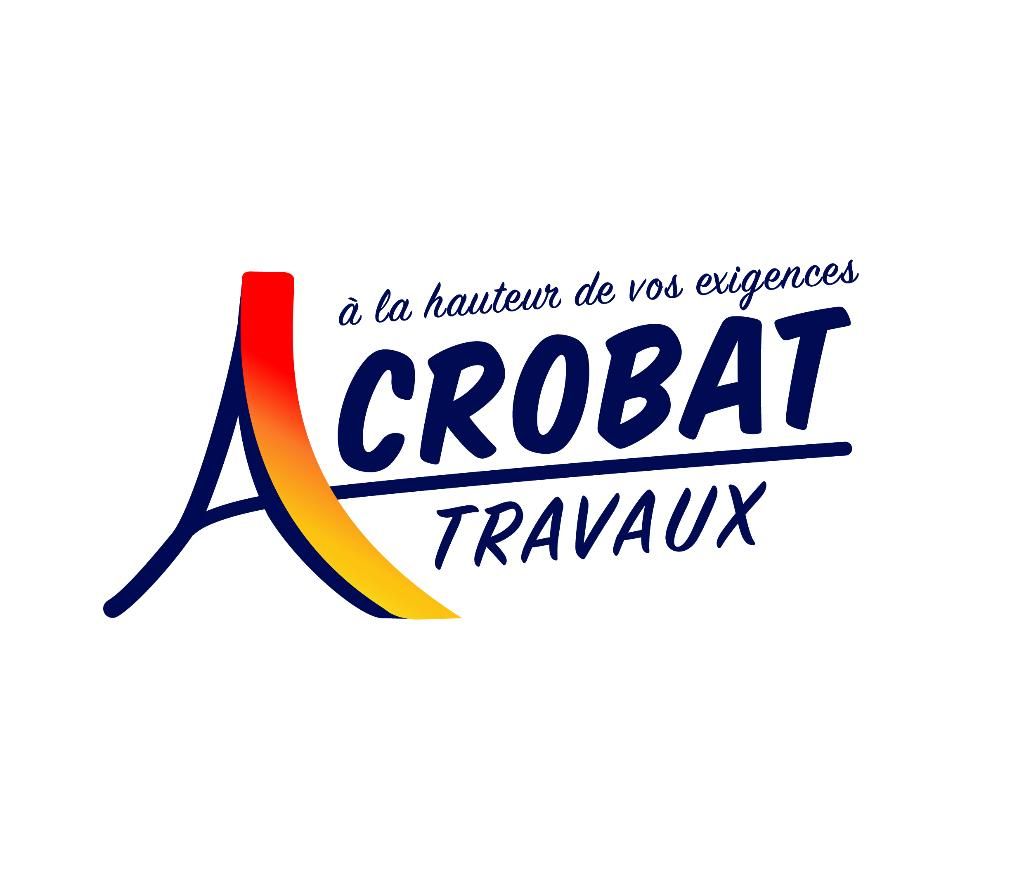 Photo d'illustration 1 sur 5
