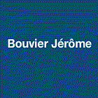 Photo d'illustration 1 sur 5