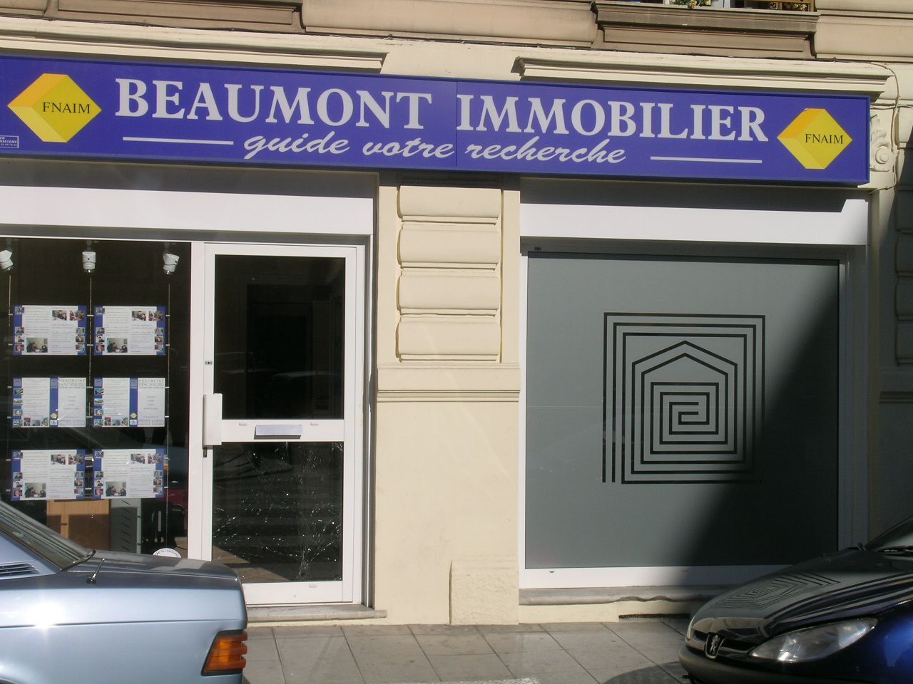 Photo d'illustration 3 sur 4
