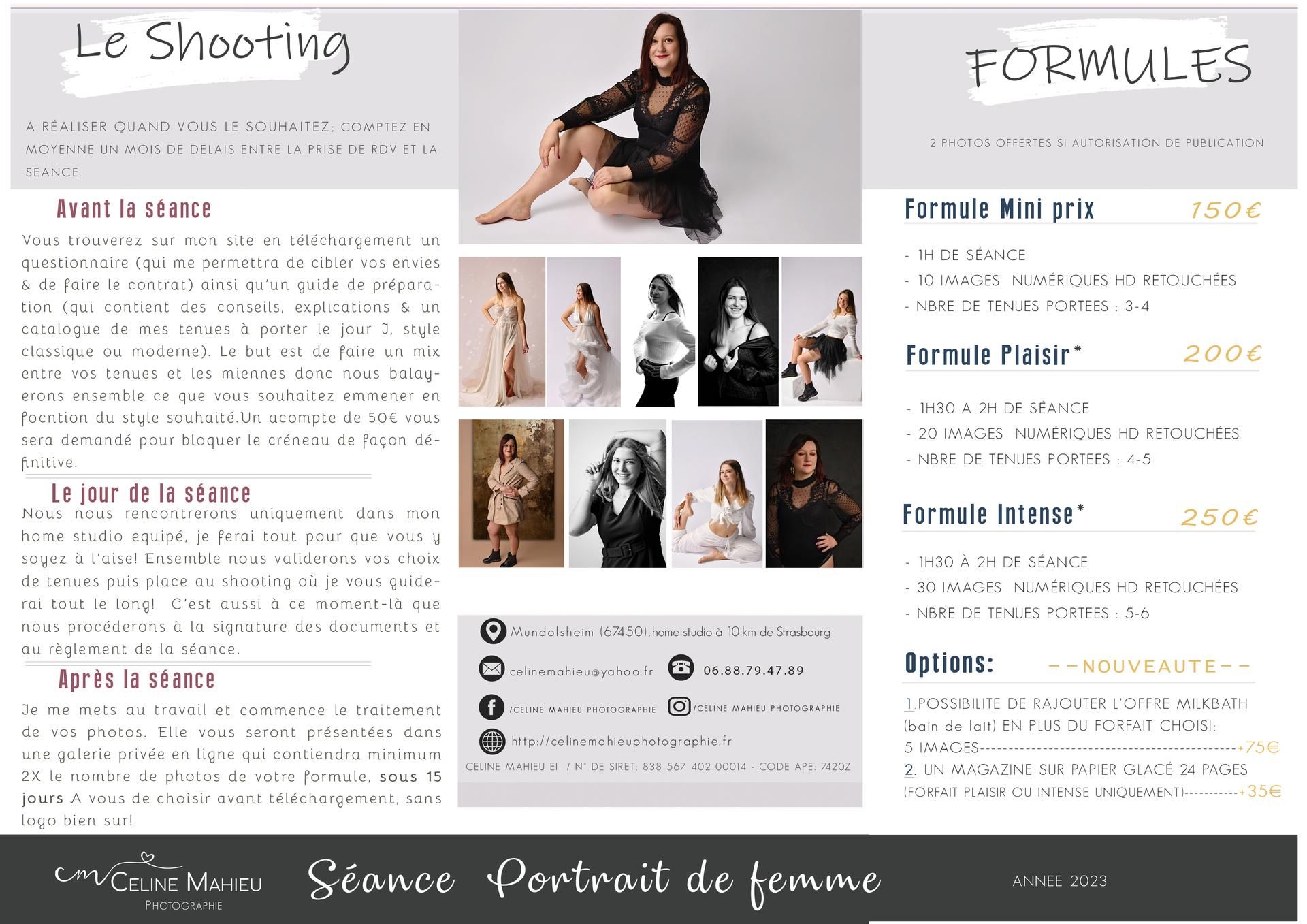 Photo d'illustration 4 sur 8