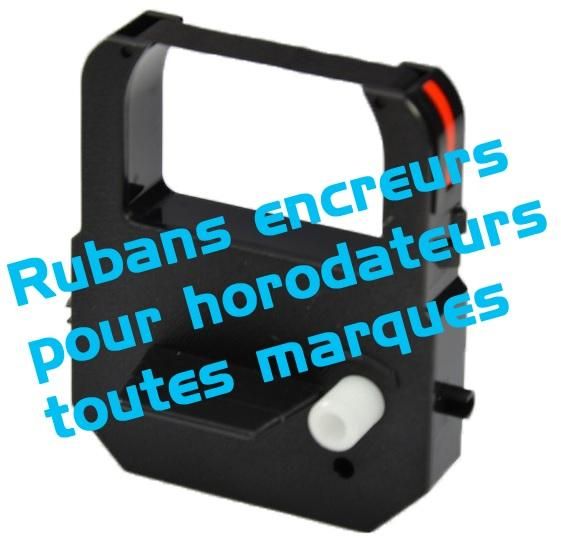 Photo d'illustration 3 sur 9