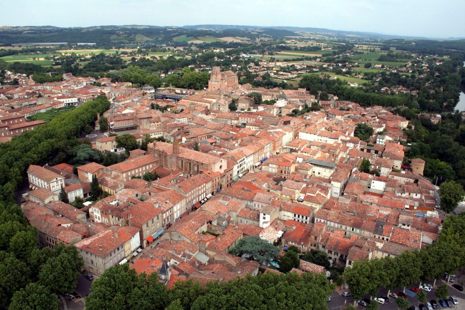 Photo d'illustration 2 sur 2