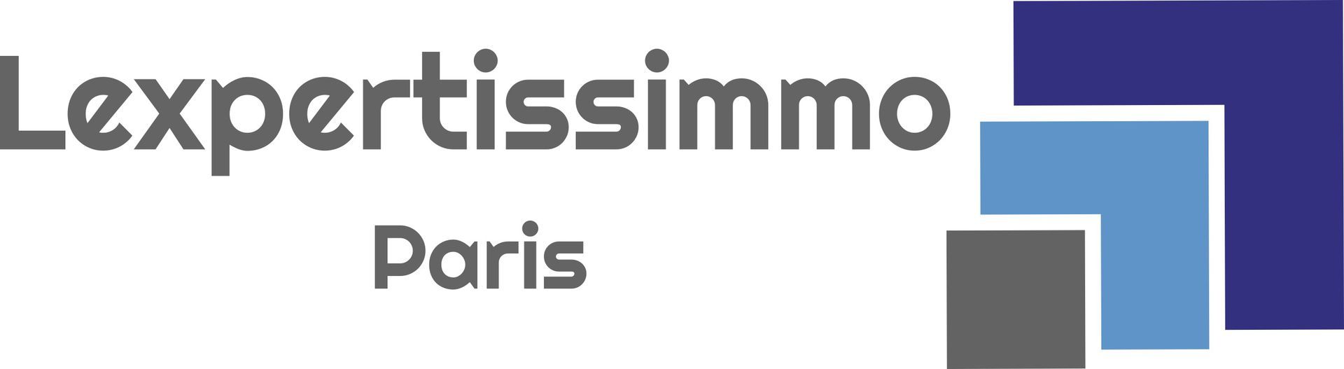 Photo d'illustration 3 sur 6