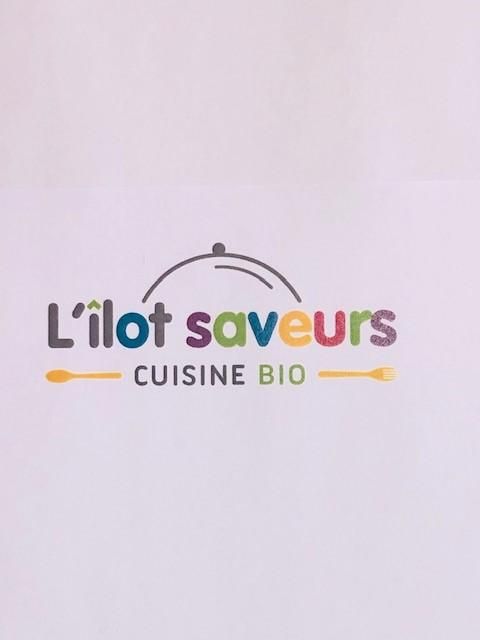 Photo d'illustration 1 sur 1