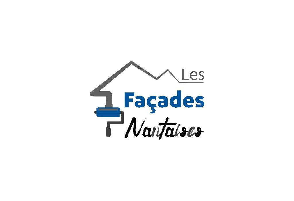 Photo d'illustration 2 sur 2
