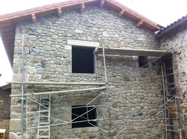 Photo d'illustration 4 sur 6