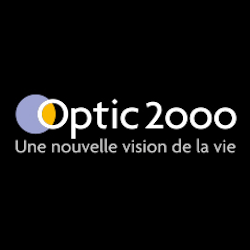Photo d'illustration 1 sur 7