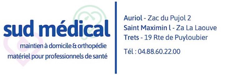 Photo d'illustration 2 sur 3