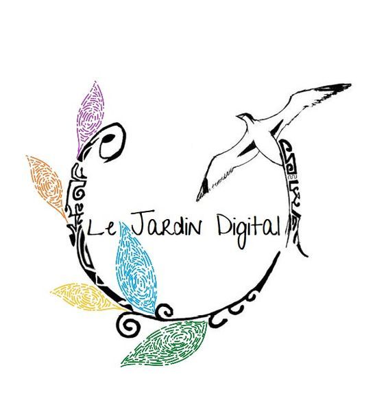 Photo d'illustration 1 sur 3
