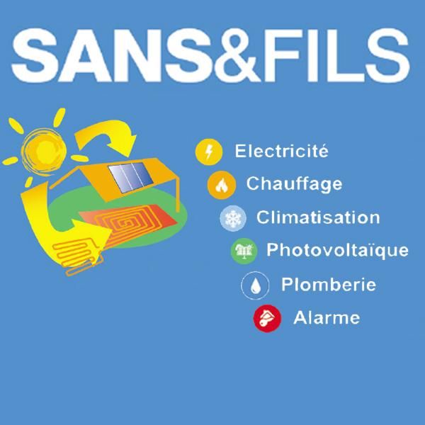 Photo d'illustration 1 sur 3