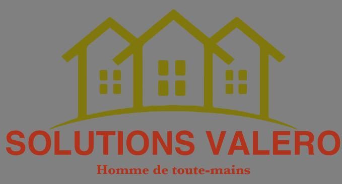 Photo d'illustration 2 sur 4