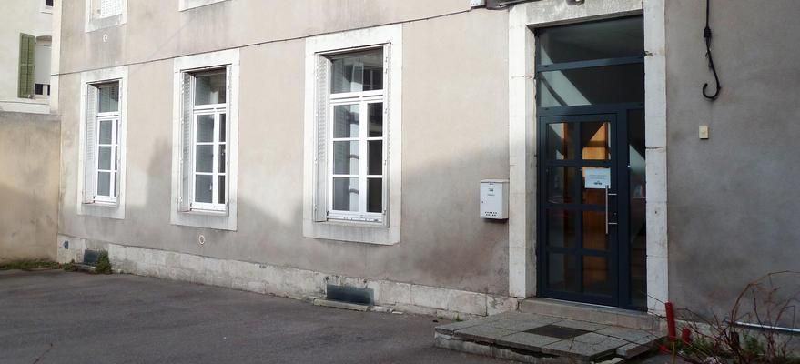 Photo d'illustration 4 sur 4