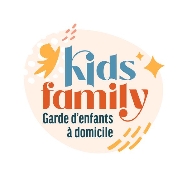Photo d'illustration 1 sur 2