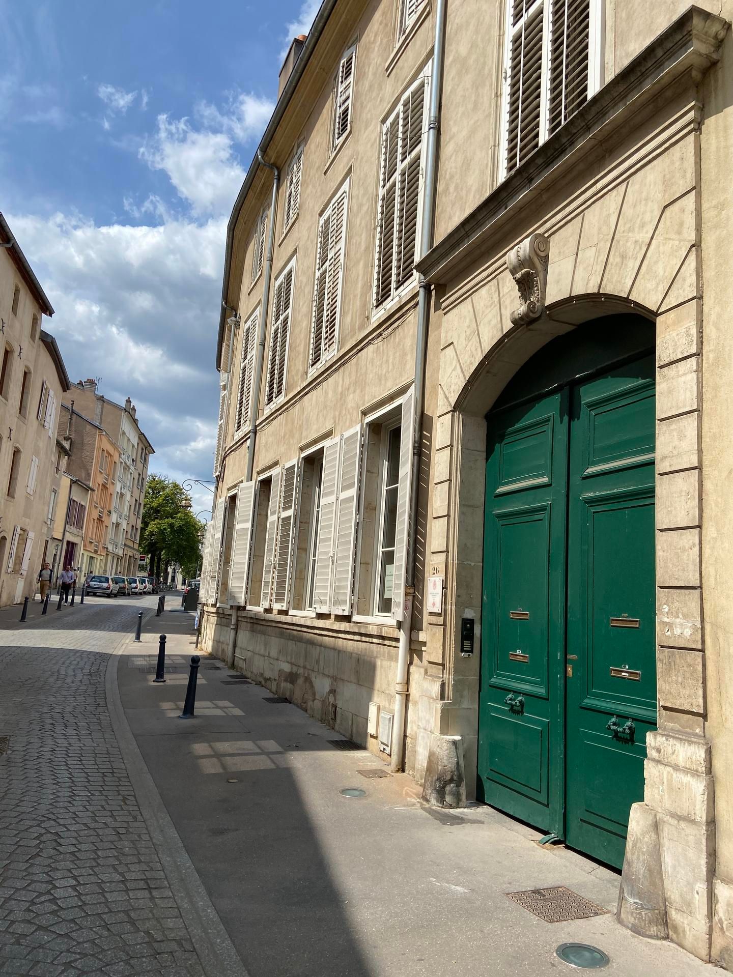 Photo d'illustration 3 sur 4