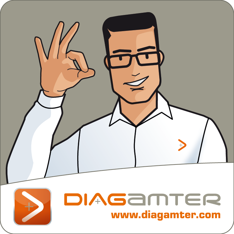 Photo d'illustration 2 sur 4