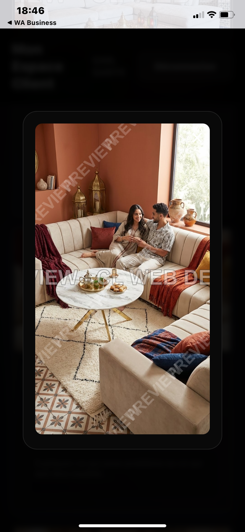 Photo d'illustration 4 sur 27