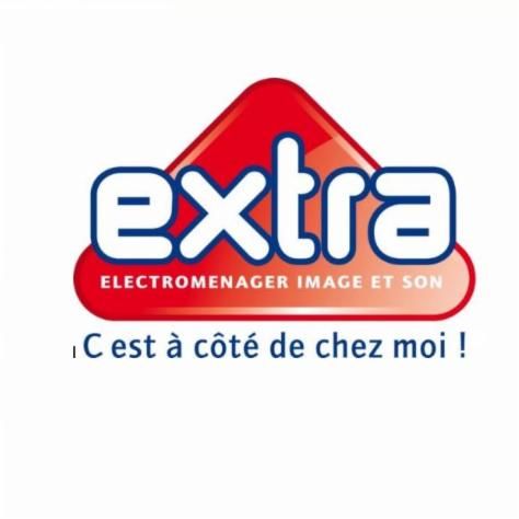 Photo d'illustration 2 sur 2