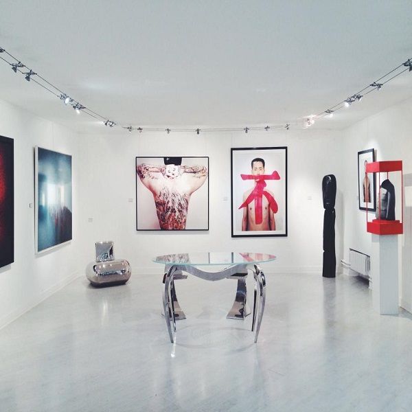 Photo d'illustration 3 sur 8