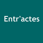 Photo d'illustration 2 sur 2