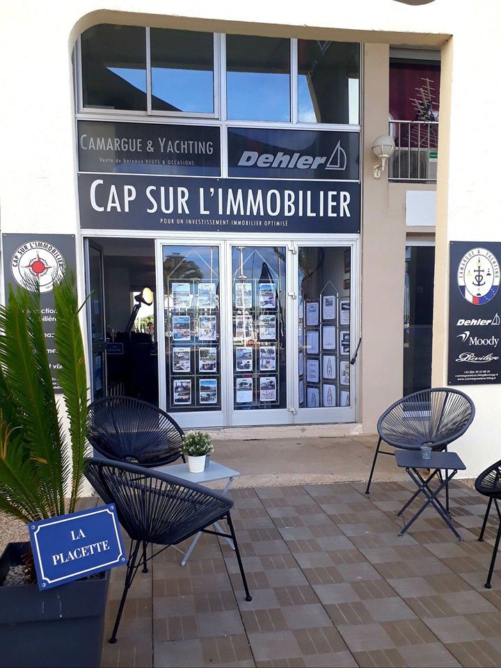 Photo d'illustration 2 sur 19