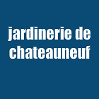 Photo d'illustration 1 sur 2