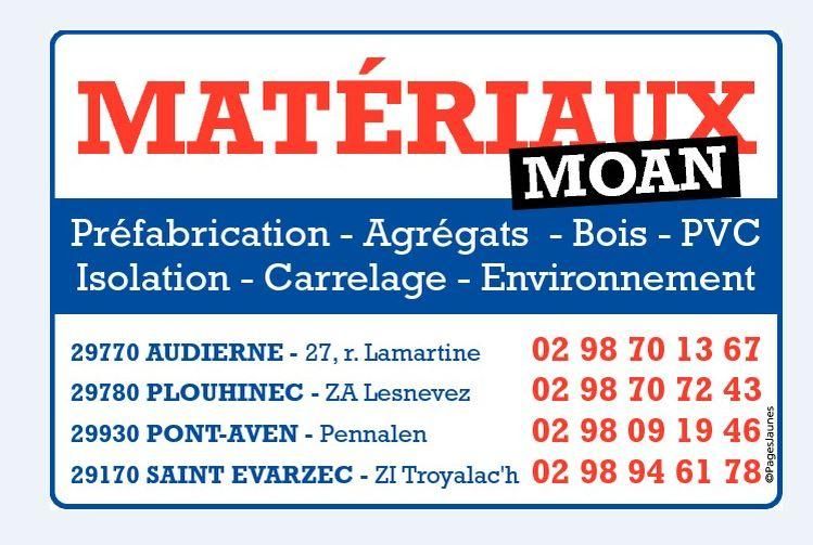 Photo d'illustration 1 sur 1