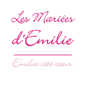 Photo d'illustration 1 sur 11