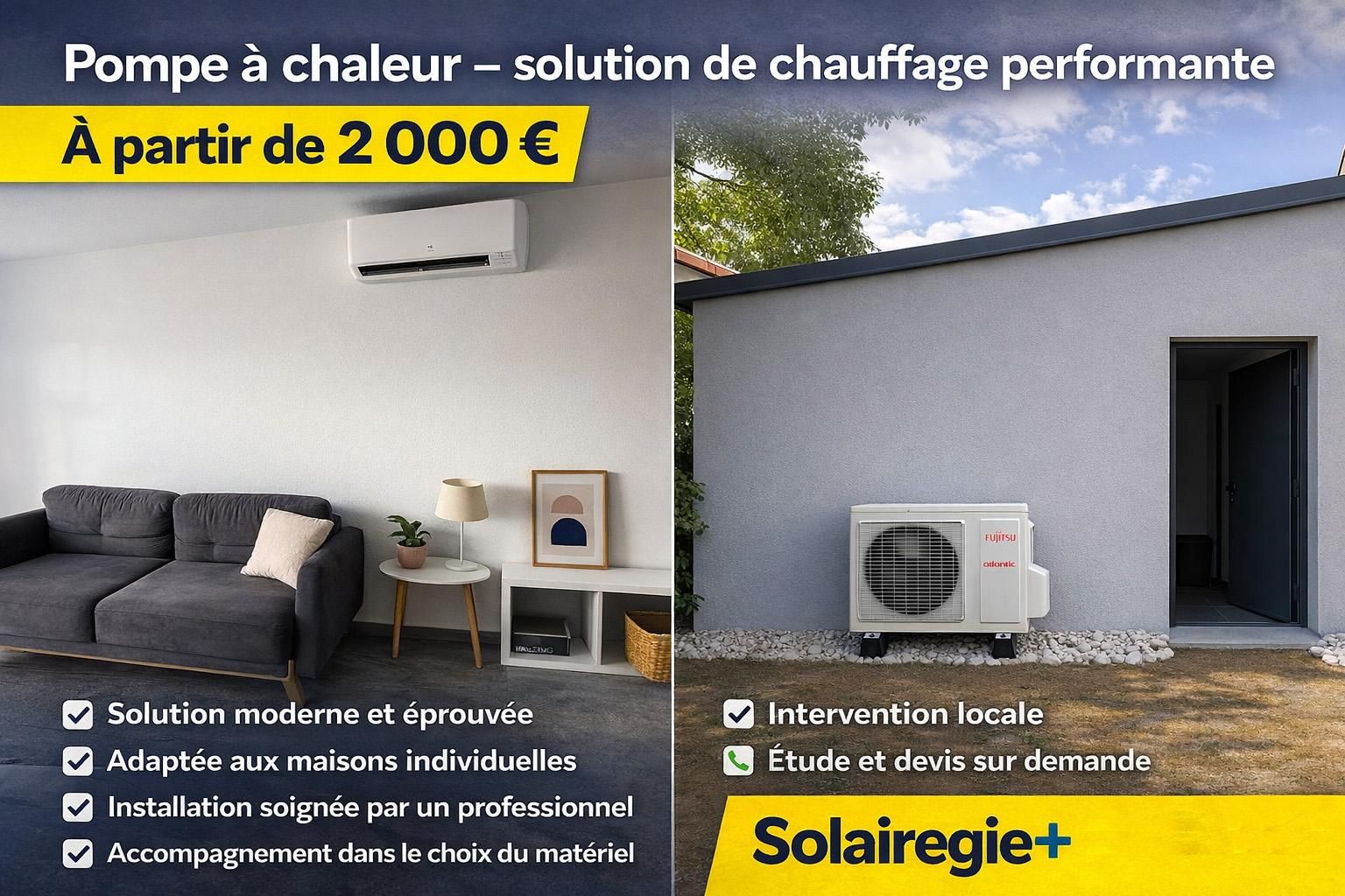 Photo d'illustration 2 sur 44