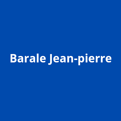 Photo d'illustration 2 sur 2