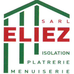 Photo d'illustration 2 sur 2