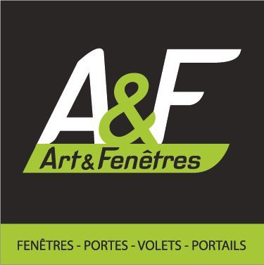 Photo d'illustration 4 sur 6