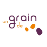 Photo d'illustration 3 sur 14