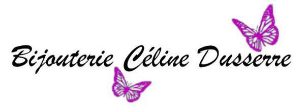 Photo d'illustration 4 sur 7