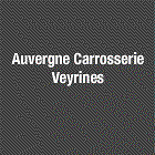 Photo d'illustration 1 sur 13