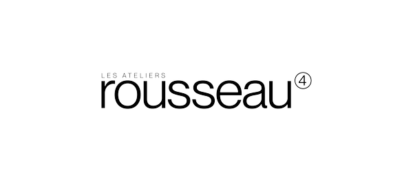 Photo d'illustration 1 sur 1